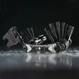 multitool-rowerowy-lezyne-rap-ii-25-co2-czarny-kod-producenta-1-mt-rap-v325t04