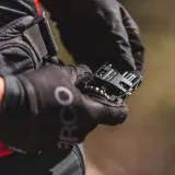 multitool-rowerowy-lezyne-rap-ii-25-co2-czarny-model-rap-ii