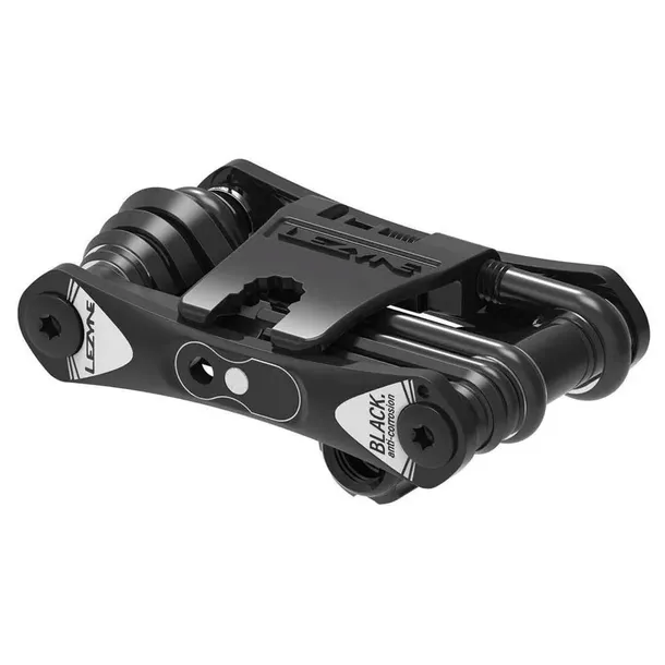 multitool-rowerowy-lezyne-rap-ii-25-co2-czarny-rodzaj-skuwacz-do-lancucha
