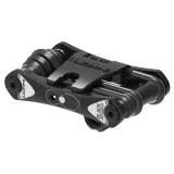 multitool-rowerowy-lezyne-rap-ii-25-co2-czarny-rodzaj-skuwacz-do-lancucha