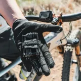 multitool-rowerowy-lezyne-rap-ii-25-co2-czarny-stan-nowy-przeznaczenie-wielofunkcyjne