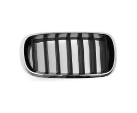 grill-atrapa-do-bmw-x5-f15-2013-2018-51137294486-prawa