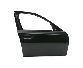 drzwi-do-bmw-3-g20-g21-2018-41517482276-prawa