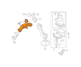 obudowa-filtra-powietrza-do-toyota-prius-xw50-2016-2022-1775237121