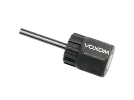 sciagacz-do-kasety-voxom-wkl-11-shimano-hg