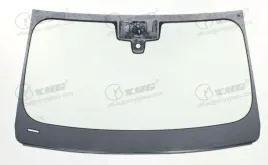 przednia-szyba-do-bmw-x3-g01-2017-2024-2487agacmvz2l-zielony
