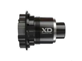 bebenek-sram-xd-driver-body-do-piasty-mth-746-11-12-rzedowy