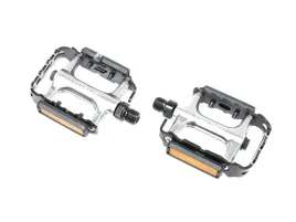 pedaly-trekkingowe-voxom-pe6-czarno-srebrne