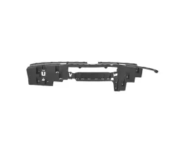 ramka-do-lampy-przeciwmgielnej-do-ford-mustang-mach-e-2021-mz8b17e899a
