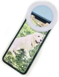 lampa-pierscieniowa-do-selfie-ladowana-na-usb-3-tryby-jasnosci-niebieski