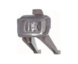 lampa-przeciwmgielna-do-opel-astra-f-1991-1998-6710091-lewa