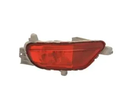 lampa-przeciwmgielna-do-mazda-cx-5-2017-2024-kb8m51660c-lewa