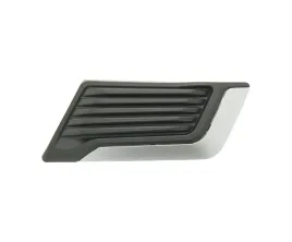 pokrywa-maski-do-ford-f-150-2021-rl3z16c630bb-prawa-chrom-czarny-srebrny