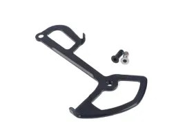 wewnetrzny-wozek-przerzutki-sram-sx-nx-eagle-oraz-gx-eagle-axs