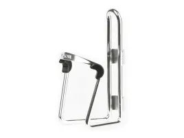 koszyk-na-bidon-voxom-fh1-srebrny-anodowany