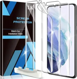 3x-folia-ochronna-na-ekran-do-samsung-galaxy-s21-latwy-montaz-sm-g996