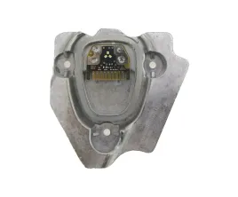 sterownik-led-do-bmw-x3-g01-2017-2024-63115a0e624-prawa