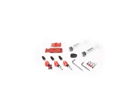 zestaw-do-odpowietrzania-hamulcow-sram-standard-dot-bleed-kit-v2