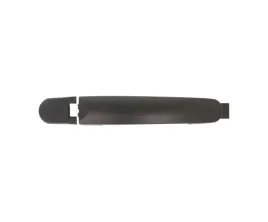 klamka-do-vw-touran-2007-2010-1c0837205gru-prawa