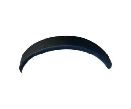 listwa-blotnika-do-ford-bronco-2021-m2dz16038da-prawa