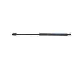amortyzator-maski-do-ford-mustang-mach-e-2021-2508753-prawa