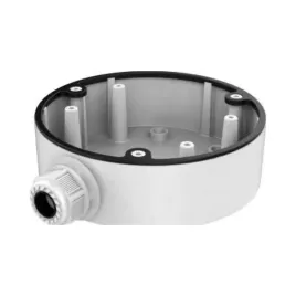 puszka-montazowa-ds-1280zj-dm8-do-kamer-hikvision-bcs
