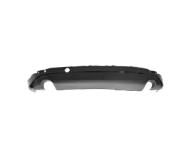 spoiler-zderzaka-do-mazda-cx-5-2017-2024-ksd6-50-222