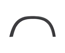 listwa-blotnika-tyl-do-bmw-x1-u11-2022-51775a1e611-lewa-czarny