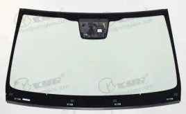 przednia-szyba-do-mercedes-benz-c-class-w205-2014-2021-5395agscmvz2l