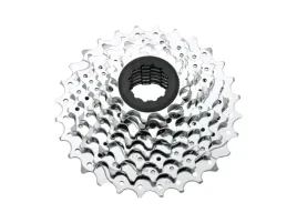 kaseta-sram-pg-850-8-rzedowa-12-26-powerglide-ii-pg-srebrna
