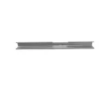 prog-do-nissan-x-trail-2001-2003-prawa