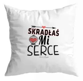 poduszka-prezent-walentynki-dla-zakochanych-skradlas-mi-serce
