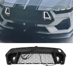 grill-atrapa-do-ford-mustang-2024-czarny