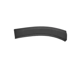 listwa-blotnika-przod-do-peugeot-2008-2013-2019-98179032xt-lewa-czarny