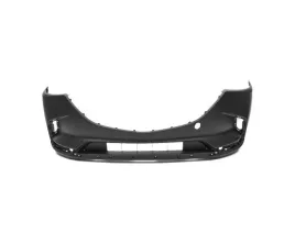 przedni-zderzak-do-mazda-cx-9-2016-2024-tk4850031jbb-czarny