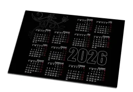 magnes-na-lodowke-kalendarz-10x14-lf2-04