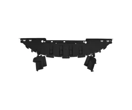 oslona-pod-zderzak-do-renault-megane-2006-2008-8200412907