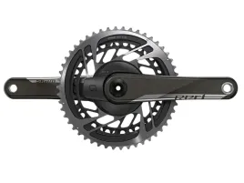 korba-sram-red-axs-quarq-dub-48-35t-1725-mm-pomiar-mocy-road-yaw