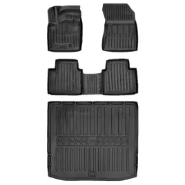 gumowy-zestaw-dywaniki-i-mata-mitsubishi-outlander-iv-od-2021-wersja-7greater