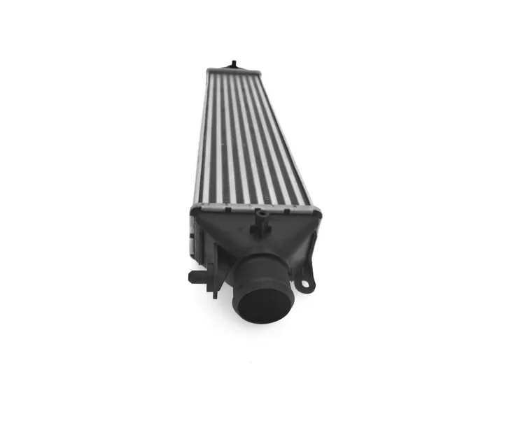 intercoolery-do-opel-combo-d-2012-2018-51783791