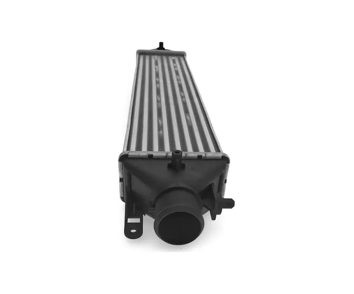 intercoolery-do-opel-combo-d-2012-2018-51783791