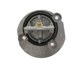 sterownik-led-do-bmw-2-f22-f23-2014-2021-63117388924b-prawa