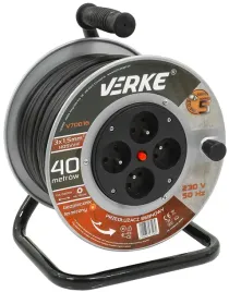 przedluzacz-40m-bebnowy-3x15mm-verke-v70016