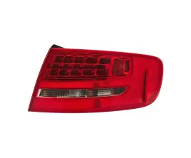 lampa-tyl-do-audi-a4-b8-2007-2011-8k9945096b-prawa