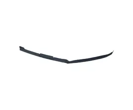 listwa-zderzaka-do-ford-f-150-2021-rl3z-17626-ac-lewa