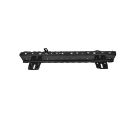 wzmocnienie-czolowe-do-subaru-outback-2007-2009-53060ag0209p-centralny