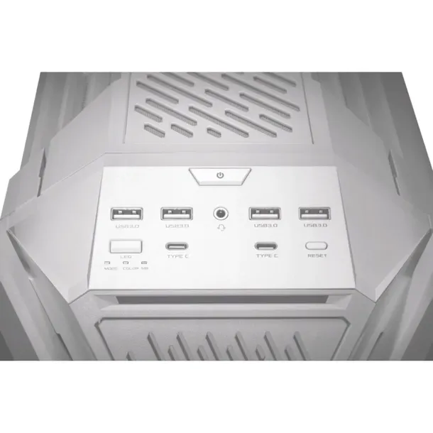 obudowa-asus-gr701-rog-hyperion-white-kolor-bialy