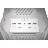 obudowa-asus-gr701-rog-hyperion-white-kolor-bialy