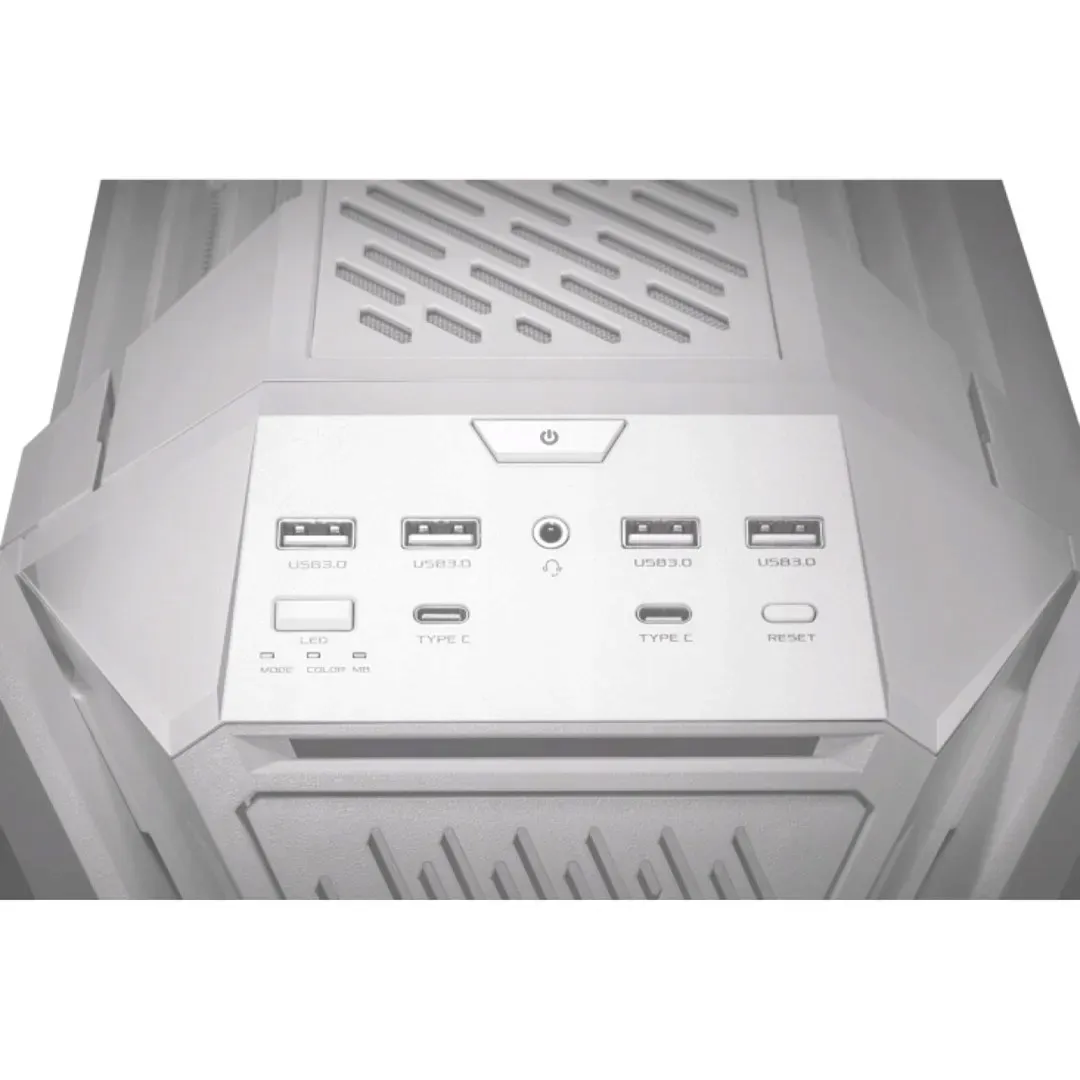 obudowa-asus-gr701-rog-hyperion-white-stan-nowy