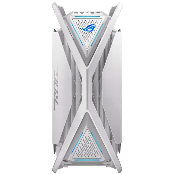 obudowa-asus-gr701-rog-hyperion-white-typ-obudowy-tower